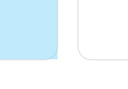 Screenshot 2021-11-24 at 14.34.26
