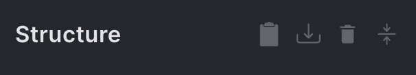 Screenshot 2023-06-25 at 5.28.53 PM