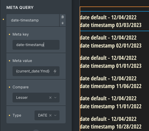 Screen Shot 2022-12-04 at 5.55.11 PM