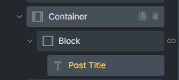 Sort3