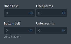 Border-Radius-Bsp-Oxygen
