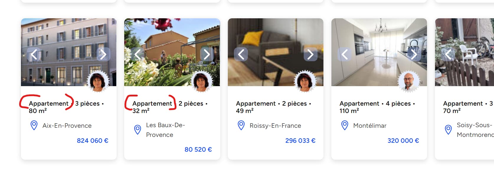 WAIT: Taxonomies not queried when Query is a relationship - Bugs ...