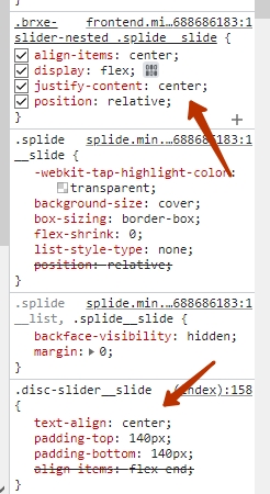 bug