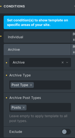 SOLVED: Pagination bug in 1.4 - Bugs - Bricks Community Forum