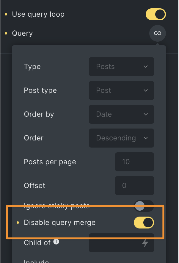 Custom Post Types on the pages disappear on taxonomy pages - How To ...