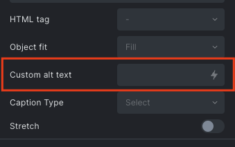 Screenshot 2022-08-11 at 17.46.01