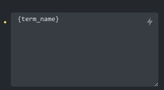 Screenshot 2023-04-06 at 12.36.59