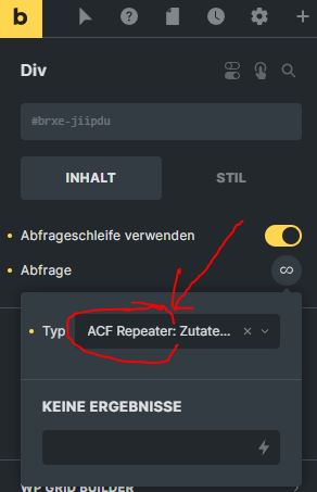 Repeater