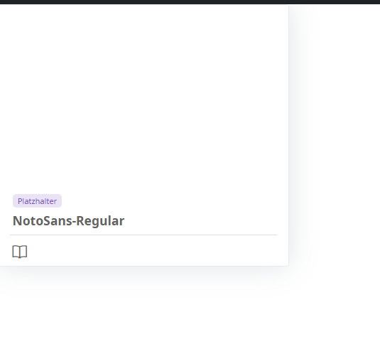 NO BUG: Dynamic Data with CPT wrong output - Bugs - Bricks Community Forum