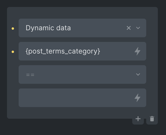 Screenshot 2023-04-02 at 13.19.42