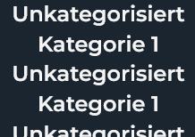 grafik
