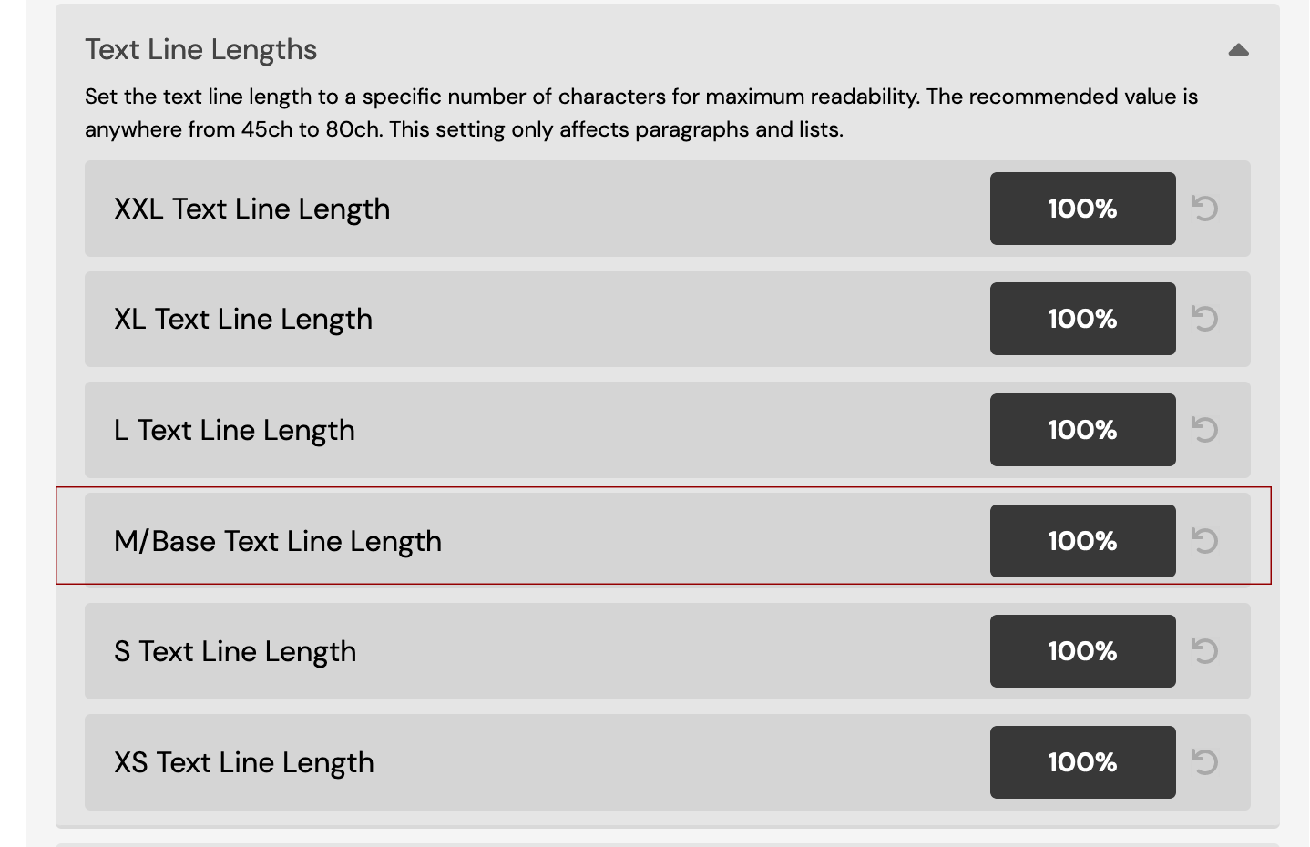 no-bug-acf-field-lookup-basic-text-vs-rich-text-variables-bugs