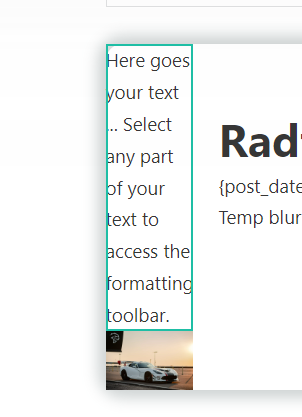 WAIT: 1.5 Upgrade Broke Query Loop Featured Image - Bugs - Bricks ...