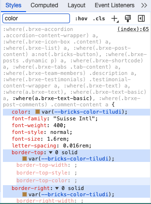 Screenshot 2023-12-08 at 11.56.53