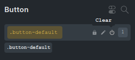 clear-icon-onoff