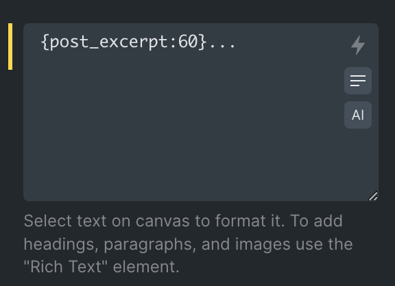 Screenshot 2023-07-26 at 10.29.22 AM