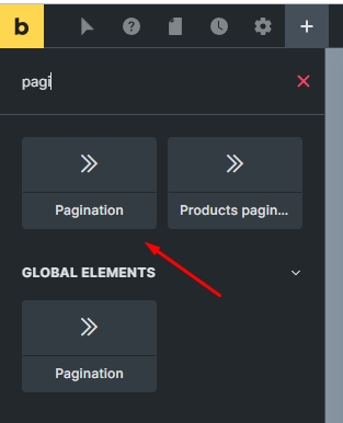 Group store pagination issue - Website Bugs - Developer Forum