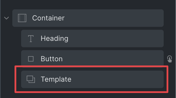 NO BUG: Styles for the popup are not applied - Bugs - Bricks Community ...
