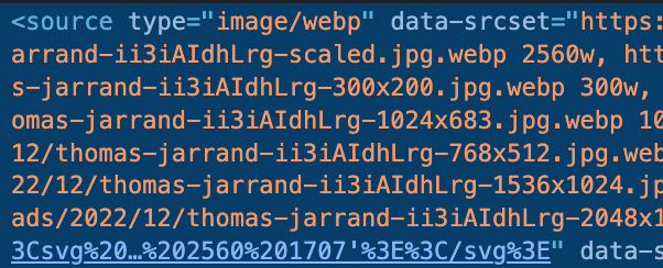 Screenshot 2022-12-19 at 17.11.36