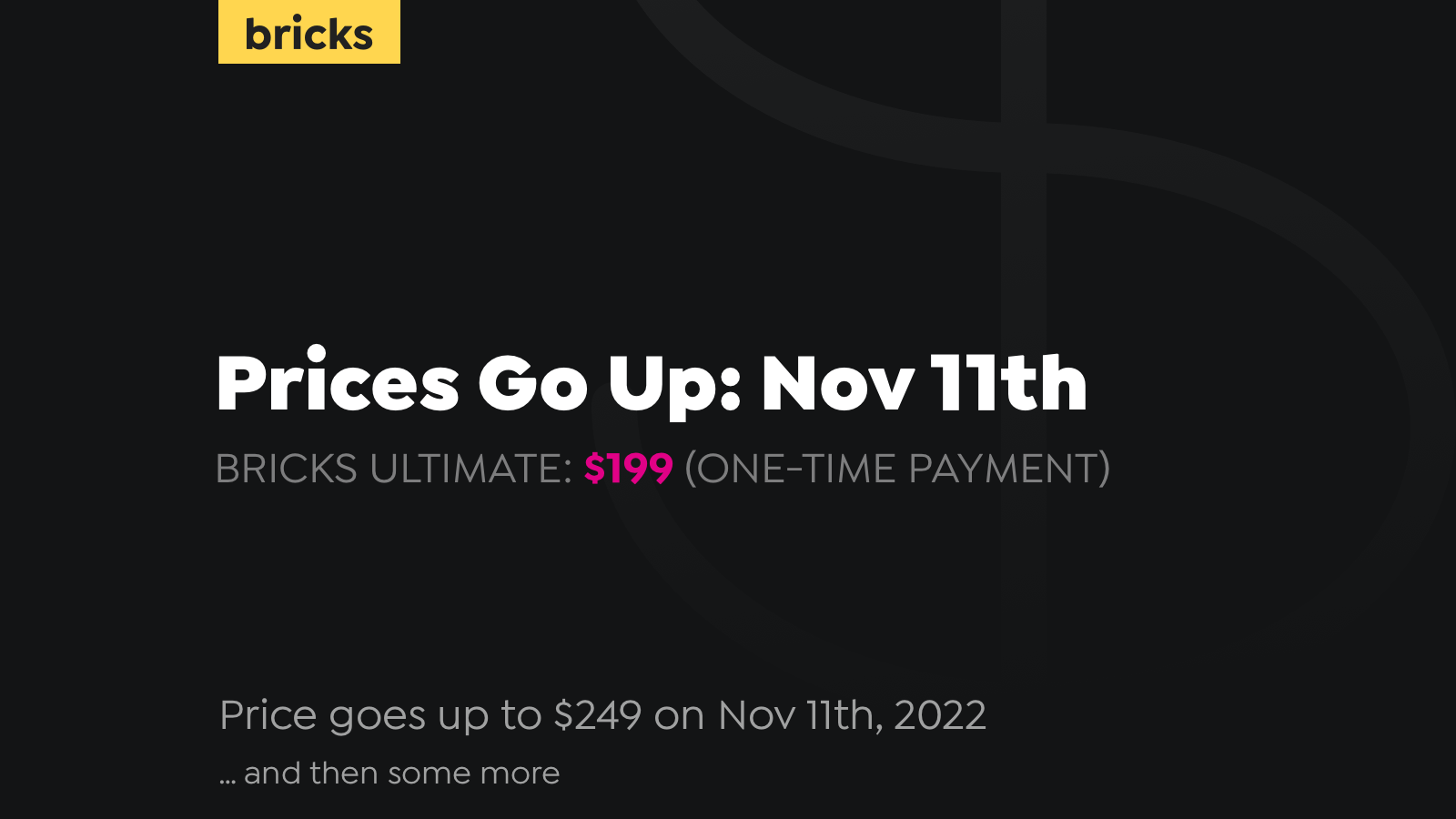 facebook-price-increase-to-249-on-nov-11-2022