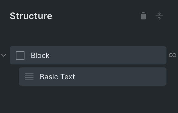 NO BUG: ACF + Bricks Conditional Dates Logic Issue - Bugs - Bricks ...