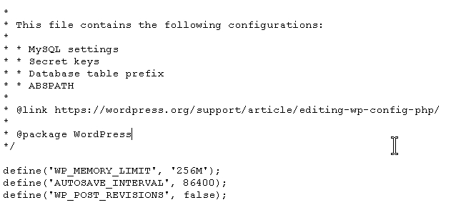 screenshot.2022-01-07