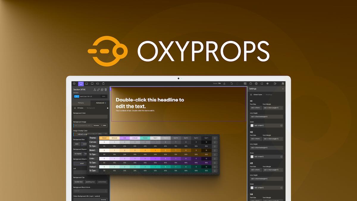 Dark Mode / Contrast Button How to - How To - Bricks Community Forum