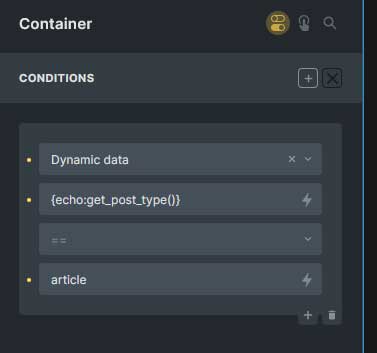 container1-conditions