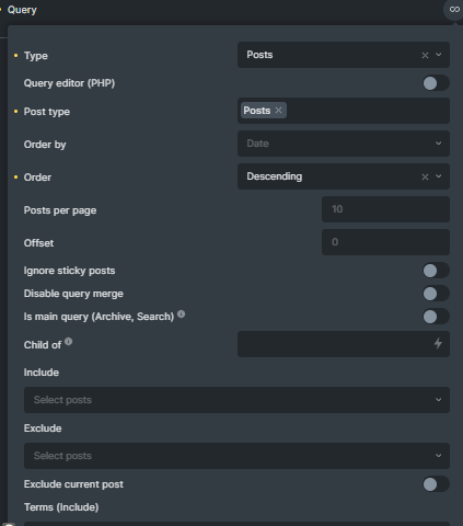 inner_loop_settings1