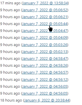 screenshot.2022-01-07 (1)
