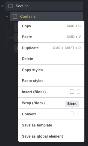 Screenshot 2022-08-03 at 15.34.18