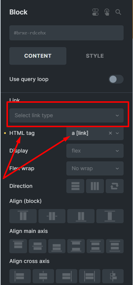 WAIT: Some issues - Bugs - Bricks Community Forum