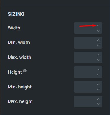 Screenshot_1