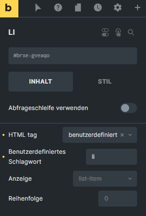 Repeater2