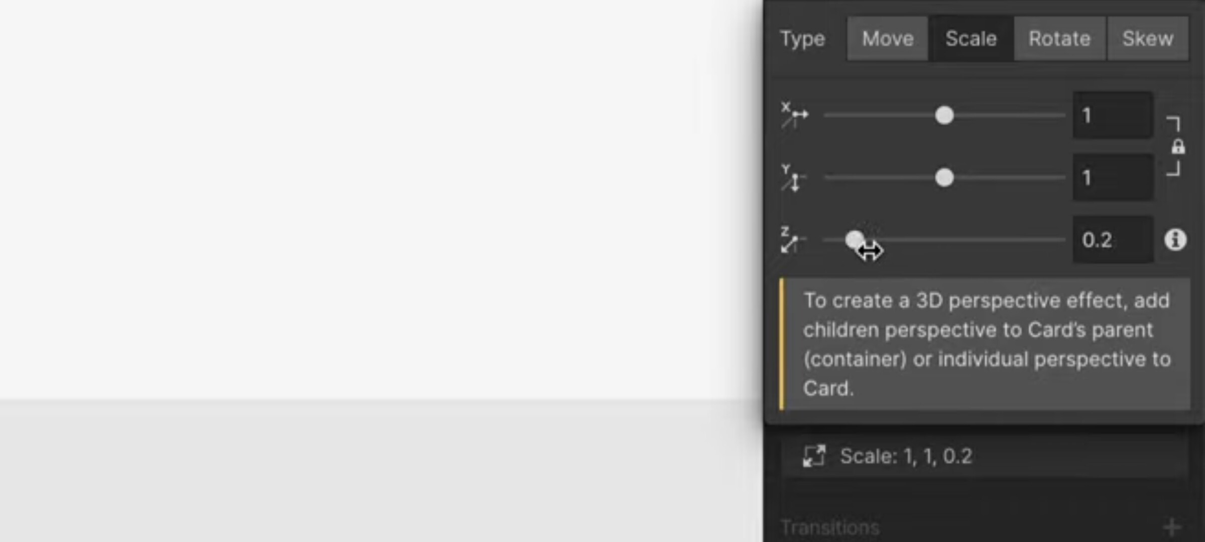 Some ui suggestions feature requests improvements bricks
