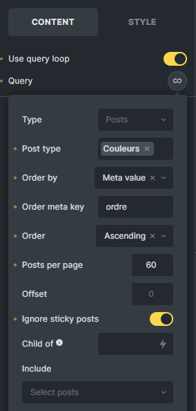 vivaldi_VwMV3rGDAt