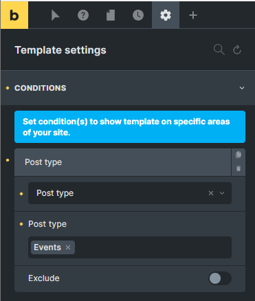 2023-01-31 20_42_03-Event (Template)