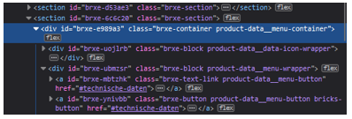 frontend-html