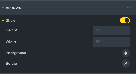 Screenshot 2023-06-18 at 15.25.22