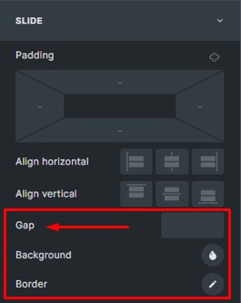 Screenshot_2