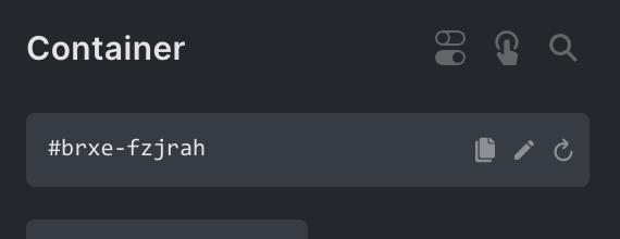Screenshot 2023-09-07 at 23.38.17