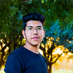 Rahul Mukati
