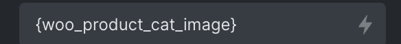 Screenshot 2023-06-06 at 14.14.44