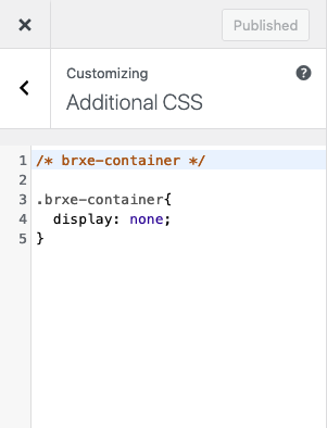 Bildschirmfoto 2022-09-03 um 22.47.19