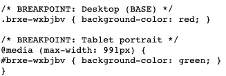 Screen Shot 2022-10-28 at 11.09.33 AM