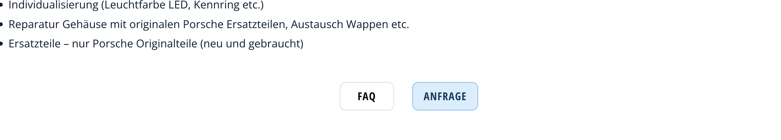 NO BUG: Popup is generated for every page - Bugs - Bricks Community Forum