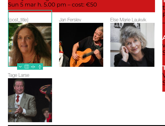 Schermata 2023-02-26 alle 17.21.48