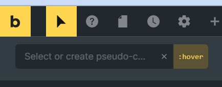 Screenshot_7