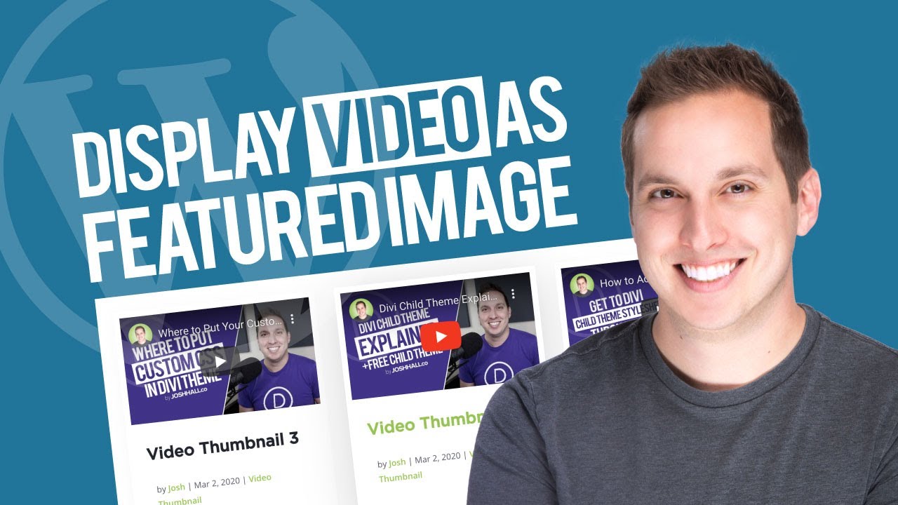 HOW TO MAKE A RENDER THUMBNAIL!? (BLOCKPOST LEGACY) 