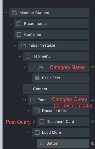 366690075_10230201380928839_5338623593038424892_n